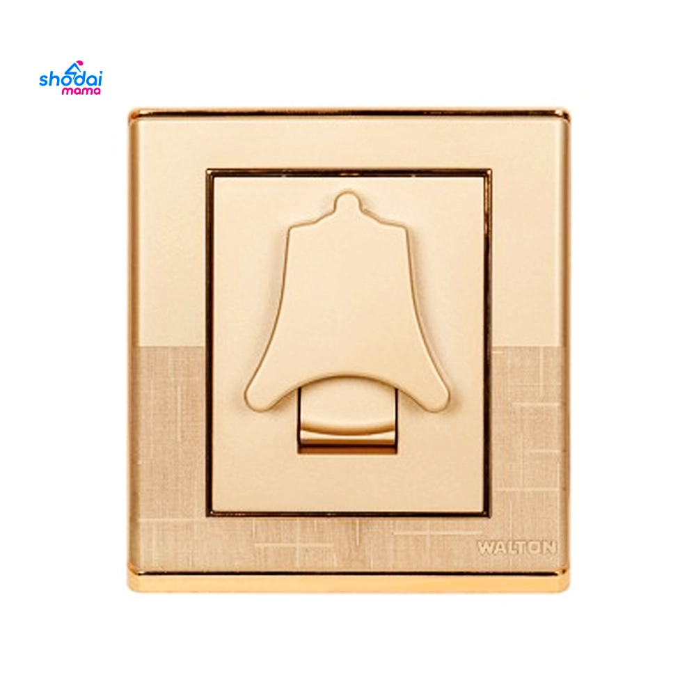 Walton Fiona Series Door Switch